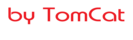 by TomCat LLC.