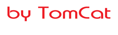 by TomCat LLC.