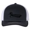 Trucker Cap Thumbnail