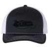 Trucker Cap Thumbnail