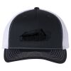 Trucker Cap Thumbnail