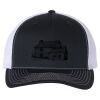 Trucker Cap Thumbnail