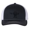 Trucker Cap Thumbnail