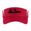 Dry Zone ® Colorblock Visor Thumbnail
