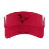 Dry Zone ® Colorblock Visor Thumbnail