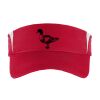 Dry Zone ® Colorblock Visor Thumbnail