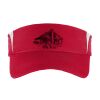 Dry Zone ® Colorblock Visor Thumbnail