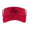 Dry Zone ® Colorblock Visor Thumbnail