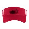 Dry Zone ® Colorblock Visor Thumbnail