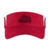 Dry Zone ® Colorblock Visor Thumbnail