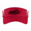 Dry Zone ® Colorblock Visor Thumbnail