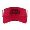 Dry Zone ® Colorblock Visor Thumbnail