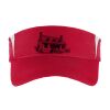 Dry Zone ® Colorblock Visor Thumbnail