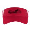 Dry Zone ® Colorblock Visor Thumbnail