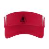 Dry Zone ® Colorblock Visor Thumbnail