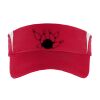 Dry Zone ® Colorblock Visor Thumbnail