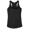 Ladies PosiCharge ® Competitor  Racerback Tank Thumbnail