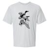 Islander Performance T-Shirt Thumbnail