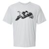 Islander Performance T-Shirt Thumbnail