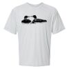 Islander Performance T-Shirt Thumbnail
