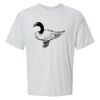 Islander Performance T-Shirt Thumbnail