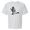 Islander Performance T-Shirt Thumbnail