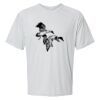 Islander Performance T-Shirt Thumbnail
