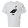 Islander Performance T-Shirt Thumbnail