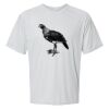 Islander Performance T-Shirt Thumbnail