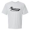 Islander Performance T-Shirt Thumbnail