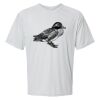Islander Performance T-Shirt Thumbnail
