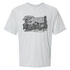 Islander Performance T-Shirt Thumbnail