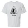 Islander Performance T-Shirt Thumbnail