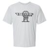 Islander Performance T-Shirt Thumbnail