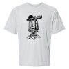 Islander Performance T-Shirt Thumbnail