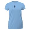 Women's Islander Performance T-Shirt Thumbnail