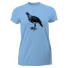 Women's Islander Performance T-Shirt Thumbnail
