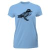Women's Islander Performance T-Shirt Thumbnail
