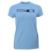 Women's Islander Performance T-Shirt Thumbnail