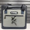 RTIC Cooler 30 can Thumbnail