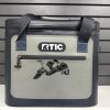 RTIC Cooler 30 can Thumbnail