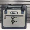 RTIC Cooler 30 can Thumbnail