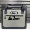 RTIC Cooler 30 can Thumbnail