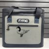RTIC Cooler 30 can Thumbnail