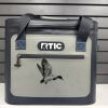 RTIC Cooler 30 can Thumbnail