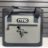 RTIC Cooler 30 can Thumbnail