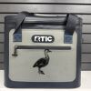 RTIC Cooler 30 can Thumbnail