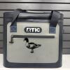 RTIC Cooler 30 can Thumbnail