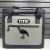 RTIC Cooler 30 can Thumbnail