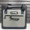 RTIC Cooler 30 can Thumbnail